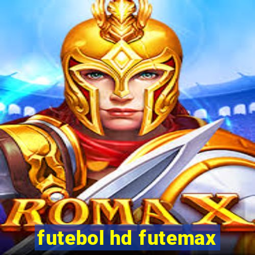 futebol hd futemax